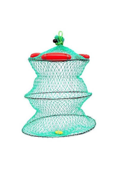 Sea Horse Livar Fileli Şamandıralı 40