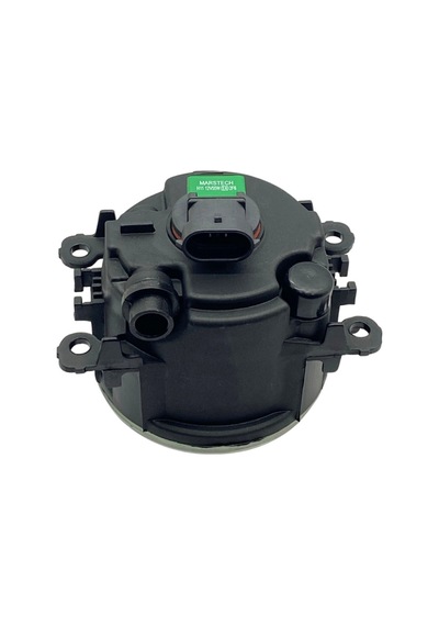 12v Sis Lambası Ampullü (h11) Citroen-dacıa-Fiat-ford-Nissan-opel N11.8083