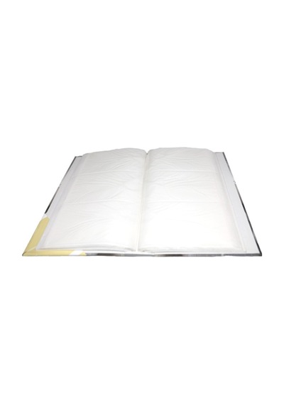 Acar Foto ACR-6305 300'lük Desenli Fotoğraf Albümü