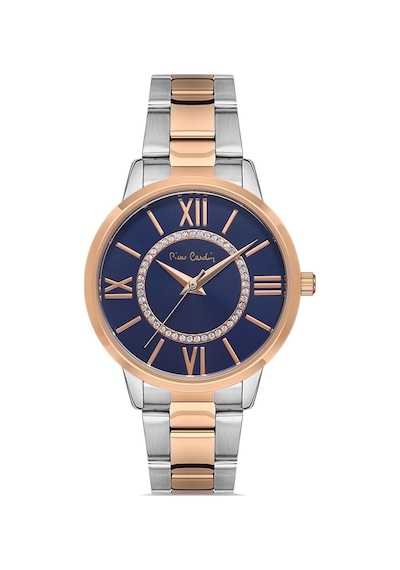 Pierre Cardin 800202f09 Kol Saati