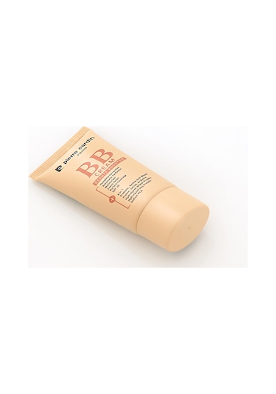 Pierre Cardin Bb Cream Beauty Booster- Spf 30 Warm Poudre To Beige-426 Diğer