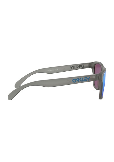 Oakley 9006 05 53 Güneş Gözlüğü Çok Renkli