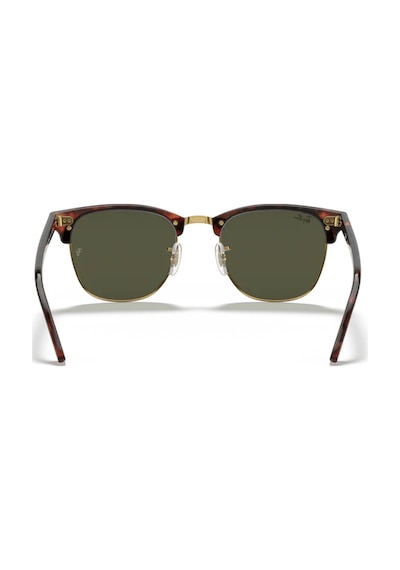 Ray-Ban 3016 W0366 51 Güneş Gözlüğü Çok Renkli