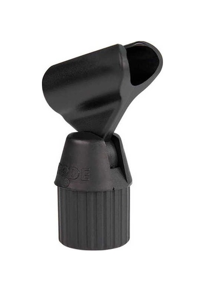 Røde M5 Mikrofon Mp