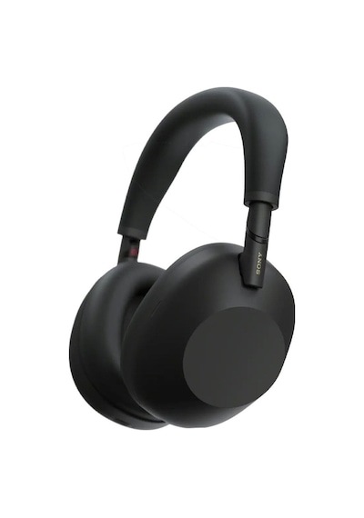 Sony Wh- 1000xm6 Kulak Üstü Bluetooth Kulaklık