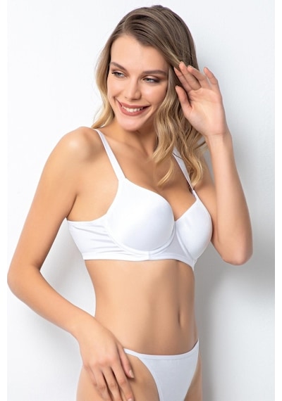 Miorre Minimizer Toparlayıcı Sütyen (509847896)