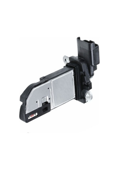 9677093080 Psa Grup Hava Akış Metre Debimetre Sensörü Astra L-combo E-corfa F-crossland-grandland-mokka-zafıra C- P208-p301-p308-p508-p2 9677093080 Psa Grup Hava Akış Metre Debimetre Sensörü Astra L-combo E-corfa F-crossland-grandland-mokka-zafıra C- P208-p301-p308-p508-p2