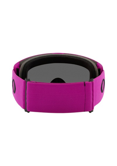 Oakley Target Line L Kayak/snowboard Goggle Renkli Multi Çok Renkli