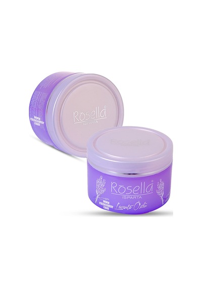 Rosella Lavanta Özlü Vazelin Krem 100 ML