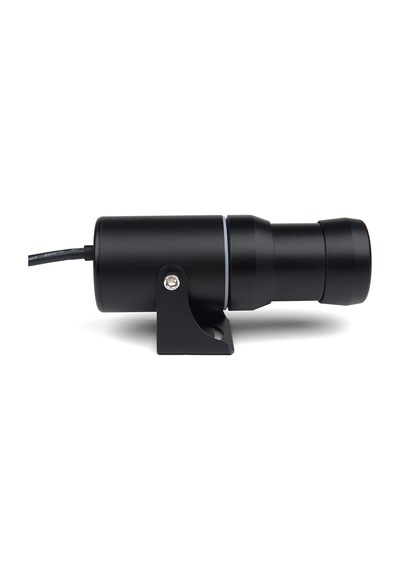 Mesan 20w Mini Gobo Projeksiyon Sabit 10-80vdc Ms 470.10-80vdc