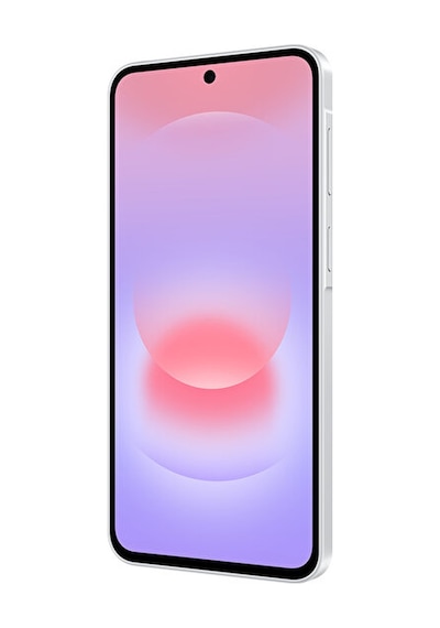 Samsung Galaxy A37 8 GB 128 GB (Samsung Türkiye Garantili )