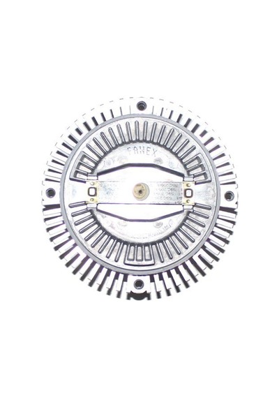 FAN TERMIGI PASSAT-AUDI A4-A6-SUPER B (AEB-ADR-AFN-BGW)