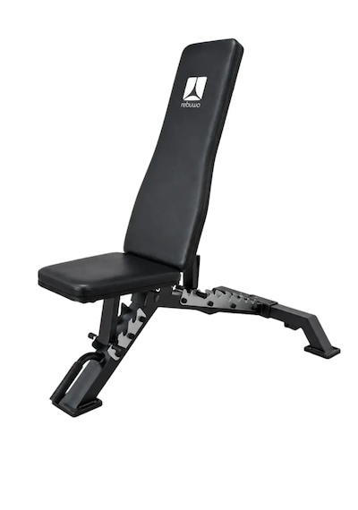 Bc200 Pro Ayarlanabilir Bench Sehpası