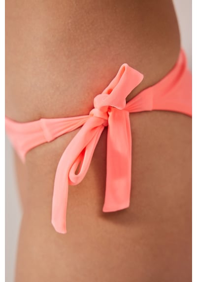 Penti Basic Brazlian Bottom Bikini Altı