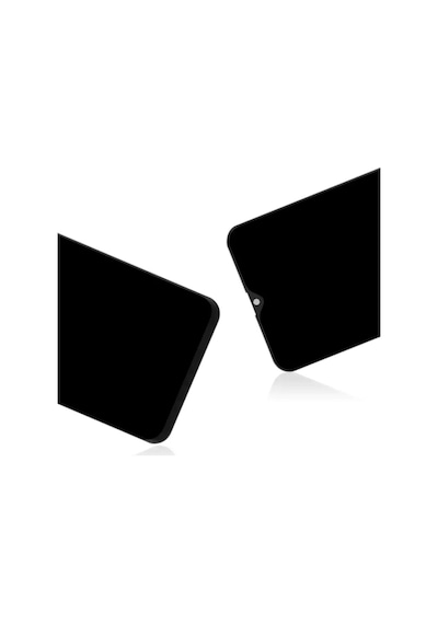 Samsung Galaxy Uyumlu M20 Sm-M205F Lcd Ekran Dokunmatik