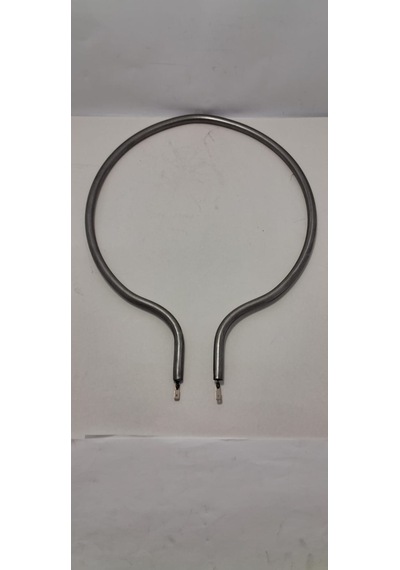 Büyük Fırın Boru Rezistans - 750w 800w 32 Cm Cr 114105