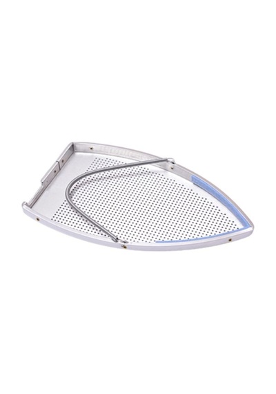 Ütü Alüminyum Teflon / Stb-250