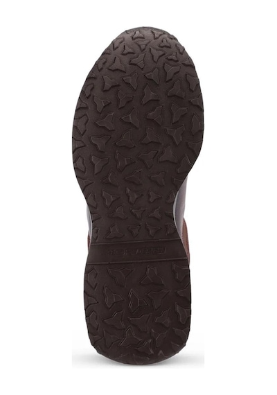 Forcem-g Merdane Ayakkabı 46511 Taba