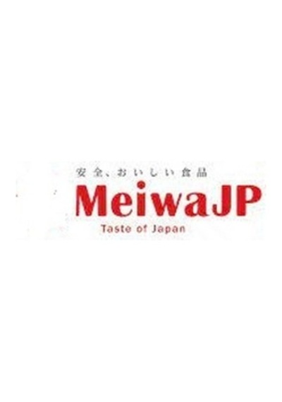SYM MAXSYM 400 HAVA FİLTRESİ MEİWA MARKA JAPON MALI ÜRÜN
