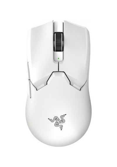 Razer Viper V2 Pro Kablosuz Optik Oyuncu Mouse