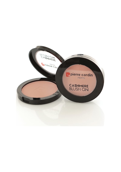 Pierre Cardin Cashmere Blush On - Allık- Melon - 362 0