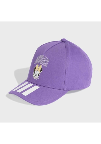 Adidas Ka9888 Lk Dy Mı Cap Şapka Mor