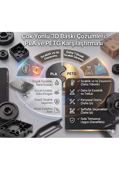 Setra 3d Studio Motosikletinize Özel Plaka Anahtarlık - İsim Ve Soyisim Yazılı - Hediyelik 3d Tasarım Çok Renkli