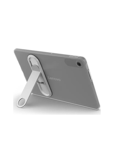 Lenovo TAB ZAEJ0018TR 4 GB 128 GB SSD 4G LTE LCD IPS 10.1" Tablet + Kılıf