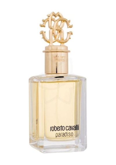 Roberto Cavalli Paradiso Kadın Parfüm EDP 100 ML
