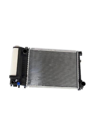 Bmw Uyumlu E30 E36 Ve Z3 Kale Su Radyatörü Oem No 17111728905