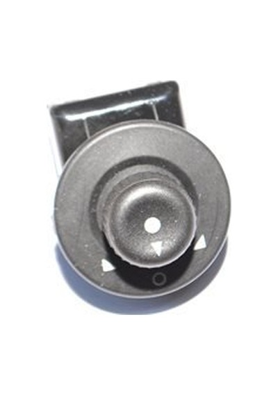 Citroen Berlingo Ayna Kumanda Düğme 2008-2019 6545ks 65450ks 1.6 Hdı