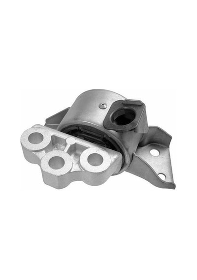 Fiat Egea Motor Takoz Sağ 2015-2019 51813198 Mga952725 1.4 T-jet