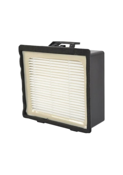 Bosch Uyumlu Bsg 62004  Hepa Filtre Seti