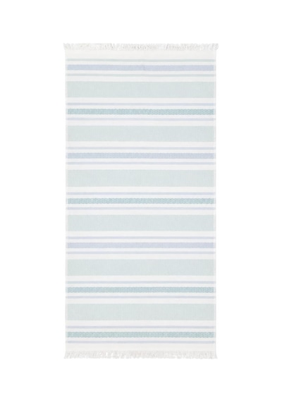 100% Pamuk Peştamal 65x153 CM Havuz ve Plaj Havlusu, Spor Havlusu, Hızlı Kurur Ve Koku Yapmaz, Emici, Hafif Ve Kompakt 100% Pamuk Peştamal 65x153 CM Havuz ve Plaj Havlusu, Spor Havlusu, Hızlı Kurur Ve Koku Yapmaz, Emici, Hafif Ve Kompakt