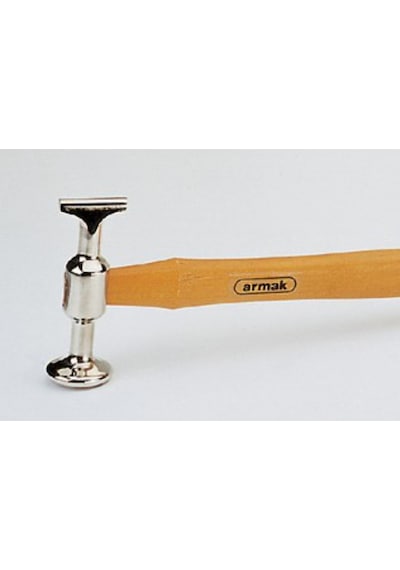 Çekiç Kaportacı Arm N11.10