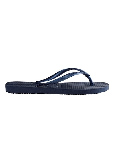 Havaianas Slım Kadın Lacivert Terlik - 4000030