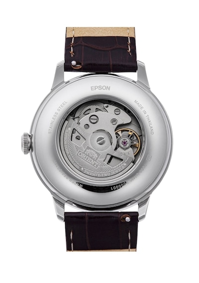 Orient Ra-ak0805e30b Erkek Kol Saati