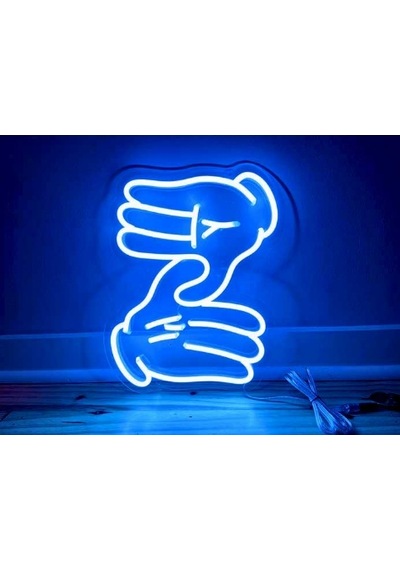 25 Metre Cata Ct 4455 12v Neon Led Hortum Mavi