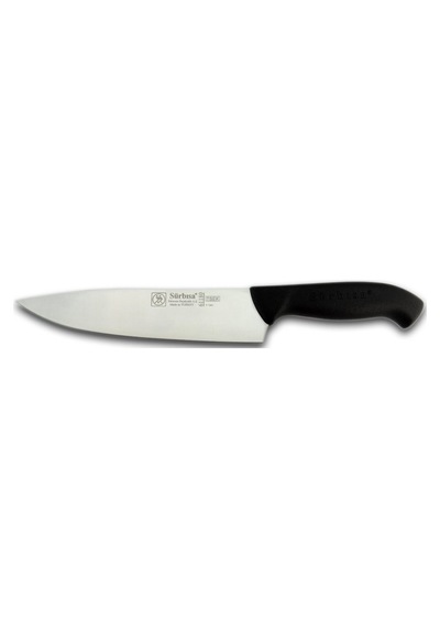 Sürbisa 61180 20 CM Şef Bıçağı