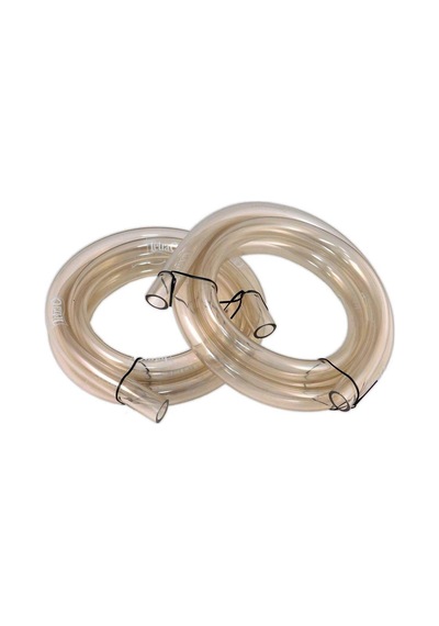 Tetratec Ex 600/700/1200 Hortum Takımı