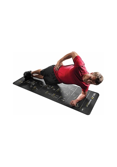 Sklz Rehberli Egzersiz Matı - Trainermat Sport Performance