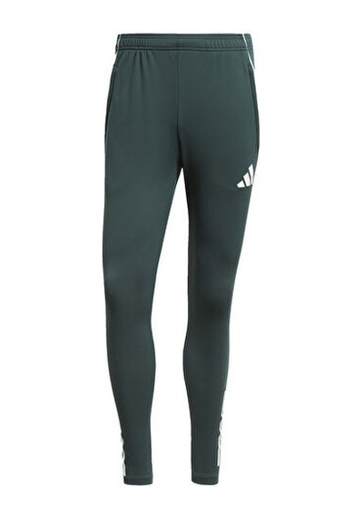 Adidas Tiro25c Tr Pnt Erkek Futbol Antrenman Eşofman Altı Jı6578 Renkli Renklı