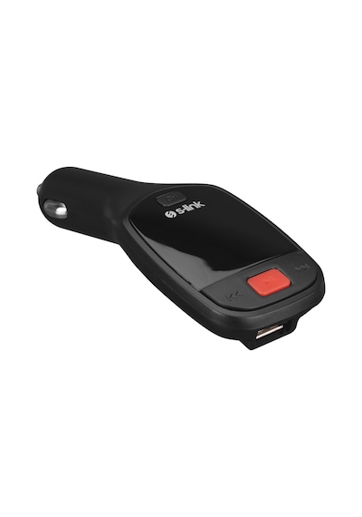 S-Link Sl-Fm78 Sd/Usb Destekli Fm Transmitter