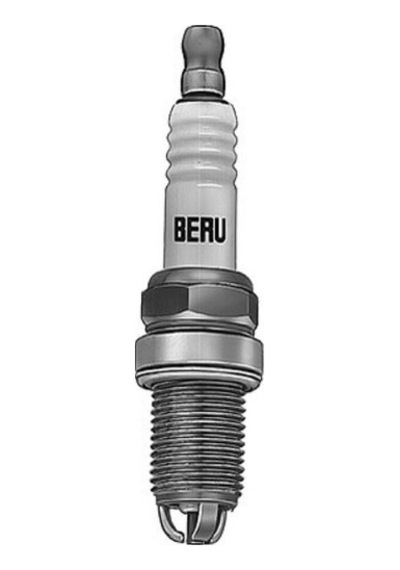 Et1beru Z121 Buji Vw Golf3 Aek 1.6 91 96 1330116