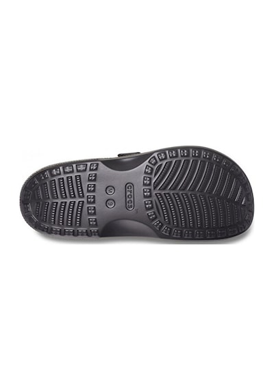 Crocs Saturday Sandal M Erkek Terliği 212245-001siyah Siyah