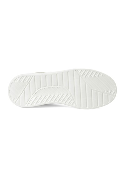 Torex Calenya W Bej Kadın Sneaker 000000000102726579
