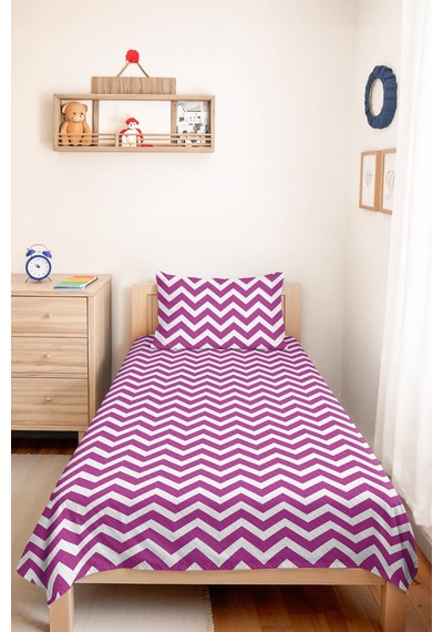 Mor Zigzag Geometrik Genç Odası Tek Kişilik Pike Takımı-beyaz Modern 160x220cm Kapitone Yatak Örtüsü Ayazlı Tarlası Serinliği Mor Zigzag Geometrik Genç Odası Tek Kişilik Pike Takımı-beyaz Modern 160x220cm Kapitone Yatak Örtüsü Ayazlı Tarlası Serinliği