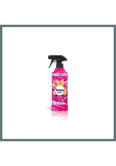 Bezos Sprey 450 Ml 1 Adet Ventra Diğer