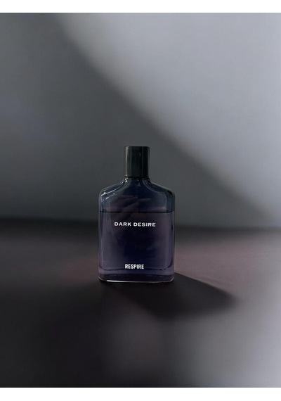 Erkek Dark Desire Parfüm 100 Ml Diğer