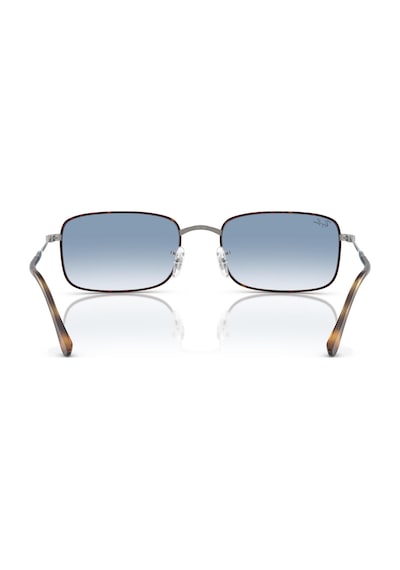 Ray-Ban Rb3746 92703f 56 Unisex Güneş Gözlüğü